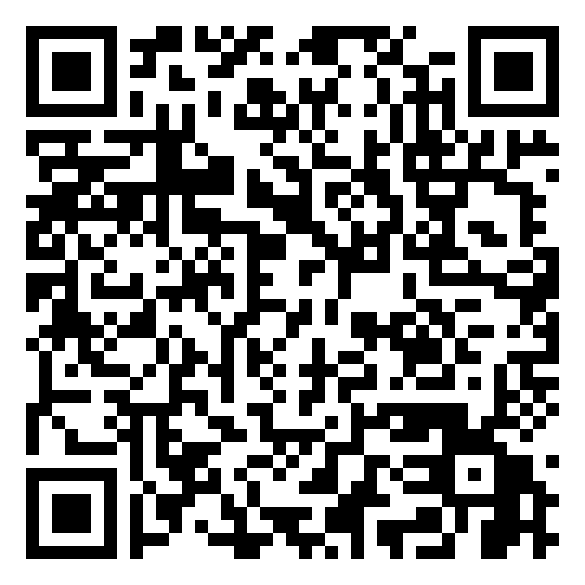 QR code 12101795200000