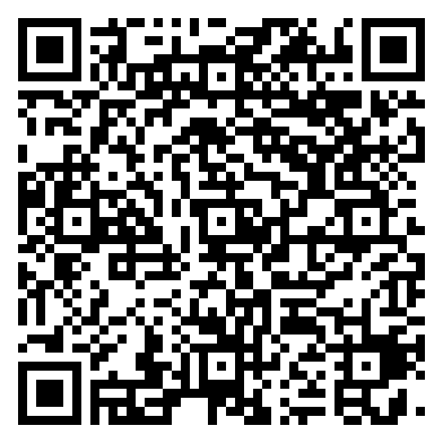 QR code 35716624400000