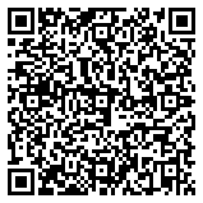 QR code 14685001800000