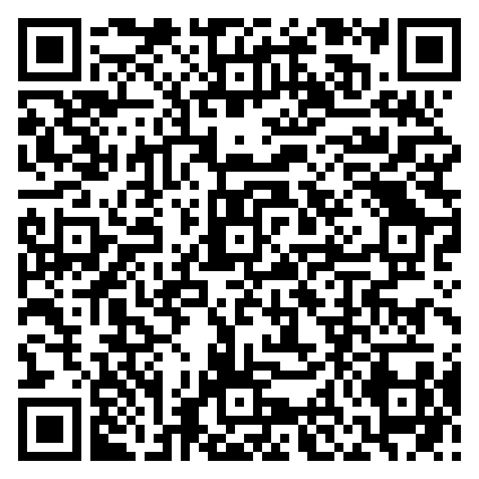 QR code 38315459700000