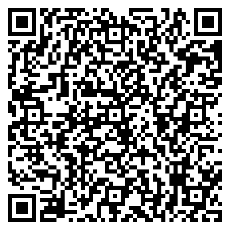 QR code 52055658000000