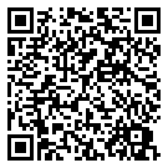 QR code 52751398700000