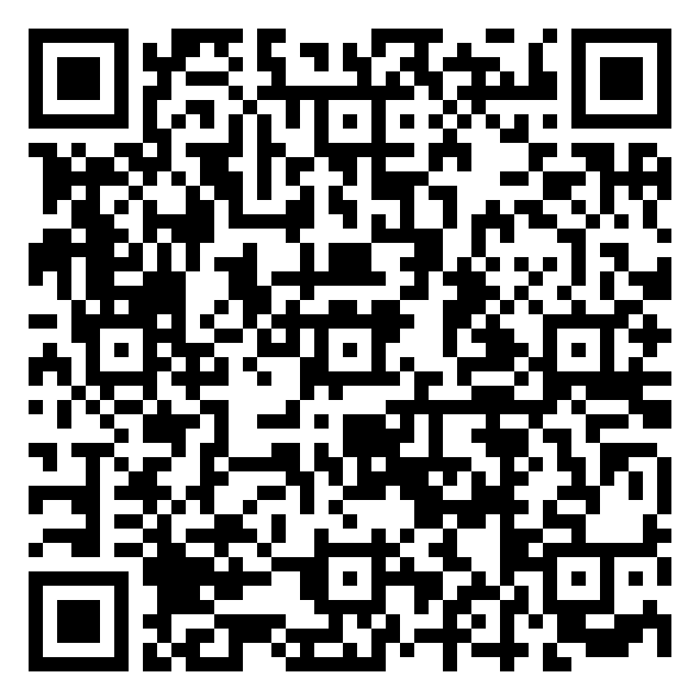 QR code 38763974200000