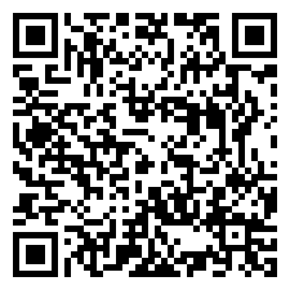 QR code 39075142200000