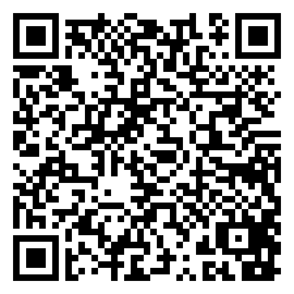 QR code 54191117400000