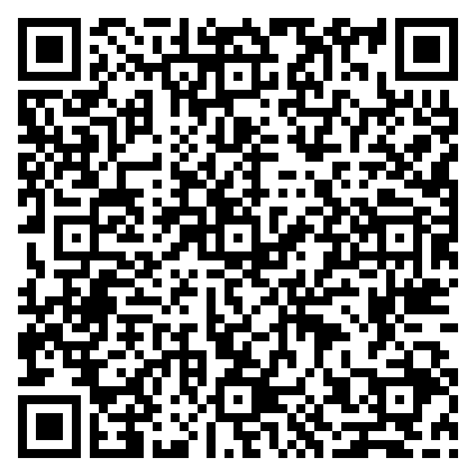 QR code 38095904700000