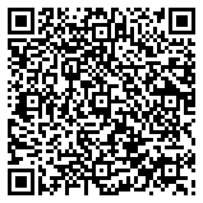 QR code 34046383400000