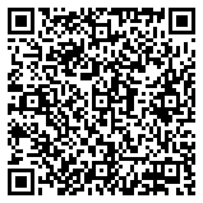 QR code 02065799000000