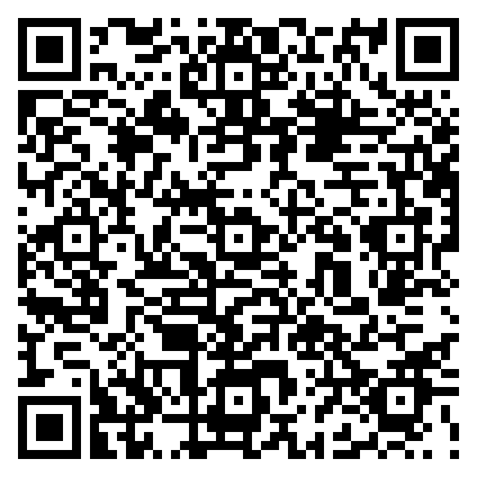 QR code 12025201300000
