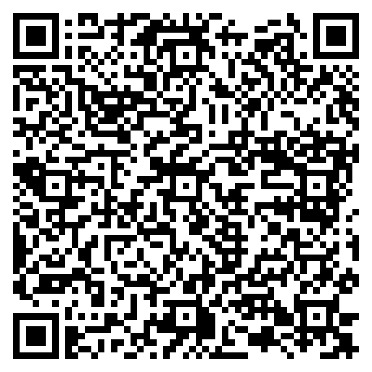 QR code 22033236400000