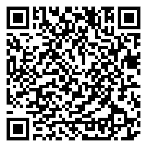 QR code 52801070000000
