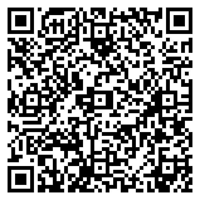 QR code 12148735600000