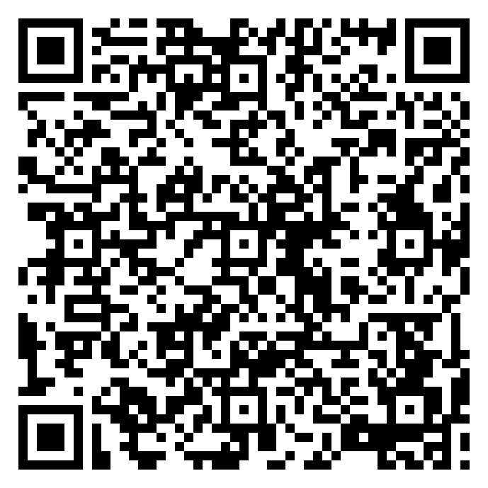 QR code 01546267700000