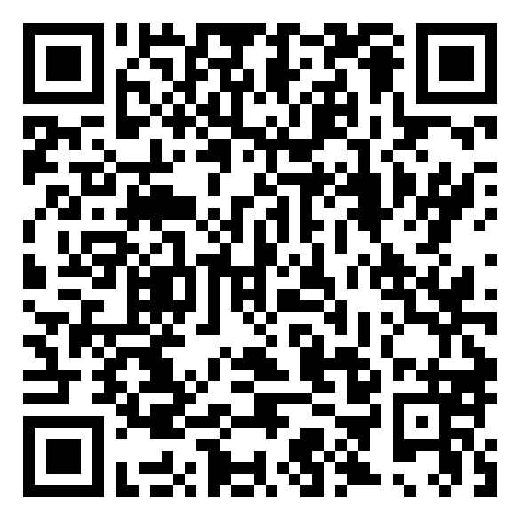 PIOTR WULCZEK VENDO GROUP QR code QR code 93108909000000