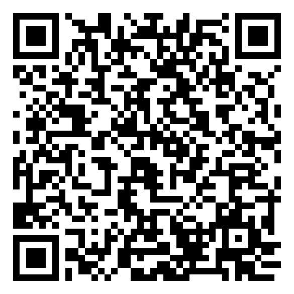 QR code 63428954400000