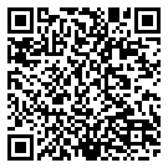 QR code 36071532600000