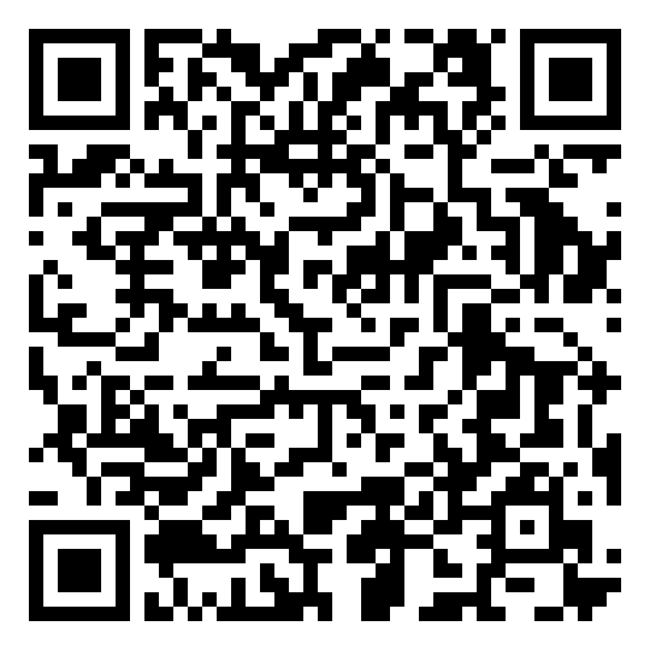 QR code 47140161300000