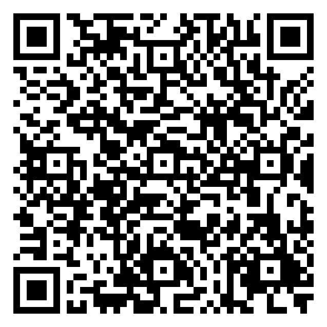QR code 24124769100000