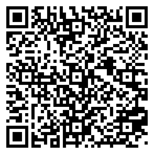 QR code 16123543900000