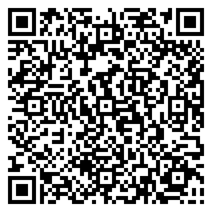 QR code 24121883800000