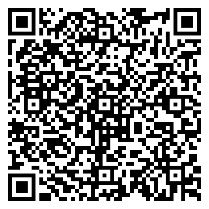 QR code 54306470300000
