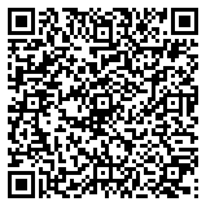 QR code 37032107400000