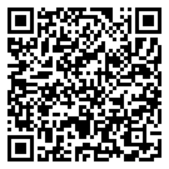 QR code 35629389700000