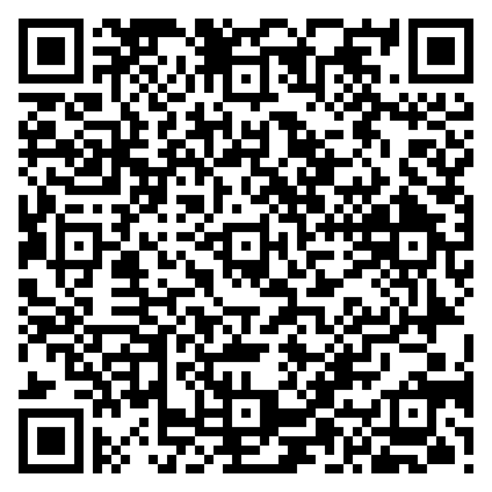 QR code 02235530600000