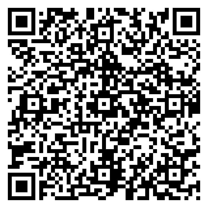 QR code 81270426700000