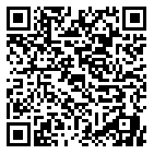 QR code 83137938700000