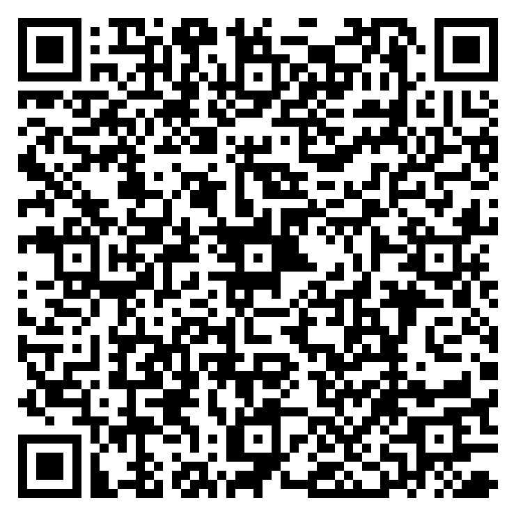 QR code 30065560200000