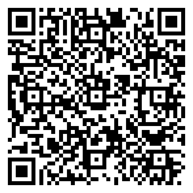 QR code 53245741400000