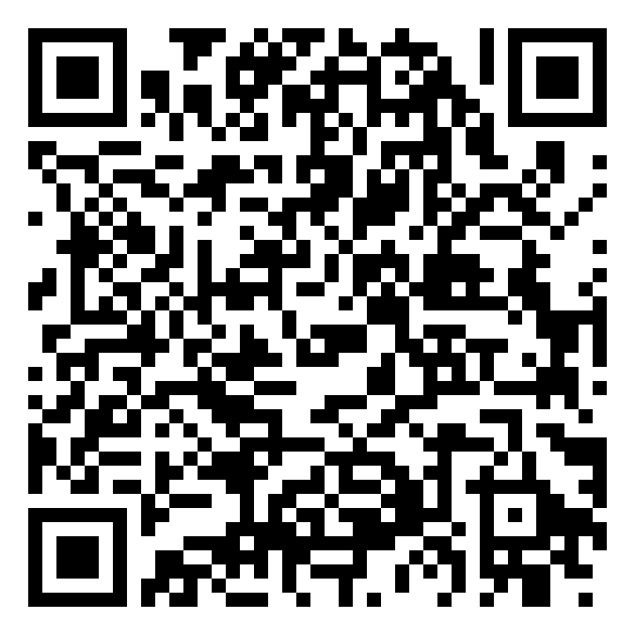 QR code 01269594900000