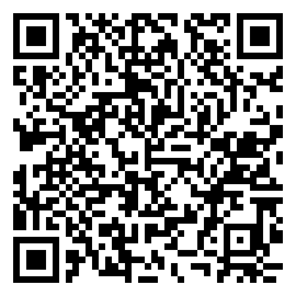 QR code 36044889400000