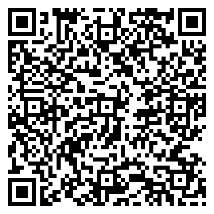QR code 02233117400000