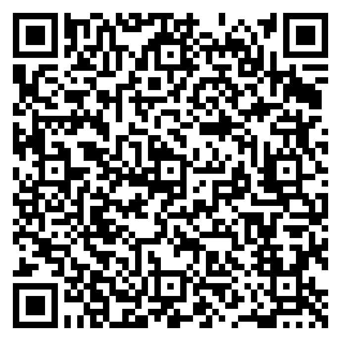 QR code 47002662700000