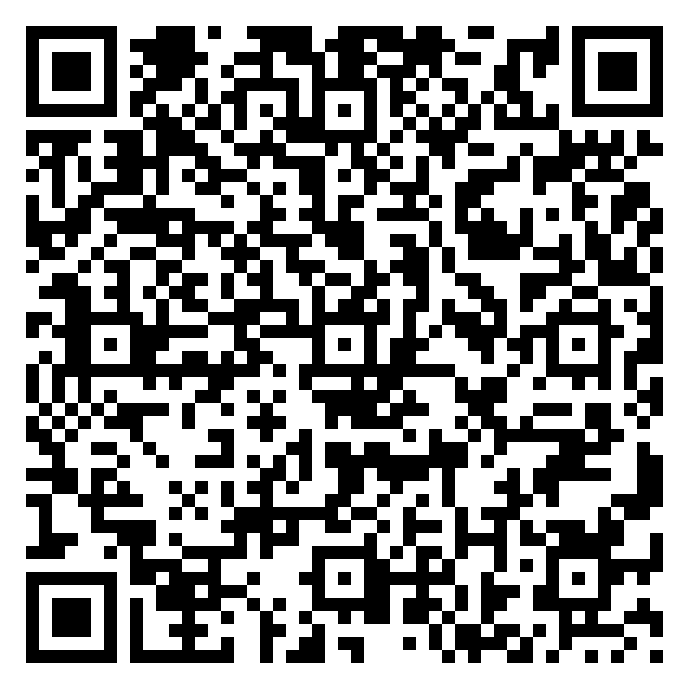 PIOTR WYPYCHOWSKI MAGMAL QR code QR code 12245713300000