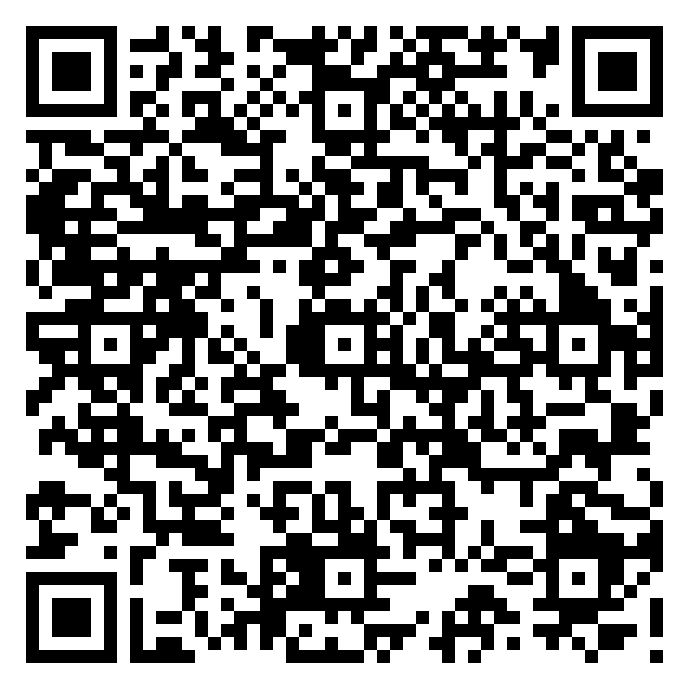 Piotr Wyroba QR code QR code 54160295800000