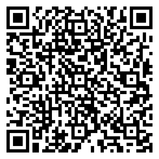 QR code 35078395600000