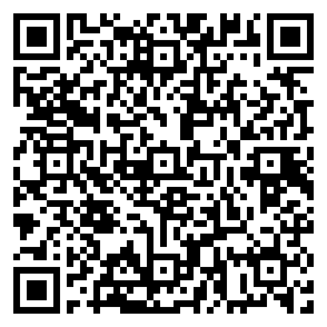QR code 28048136000000