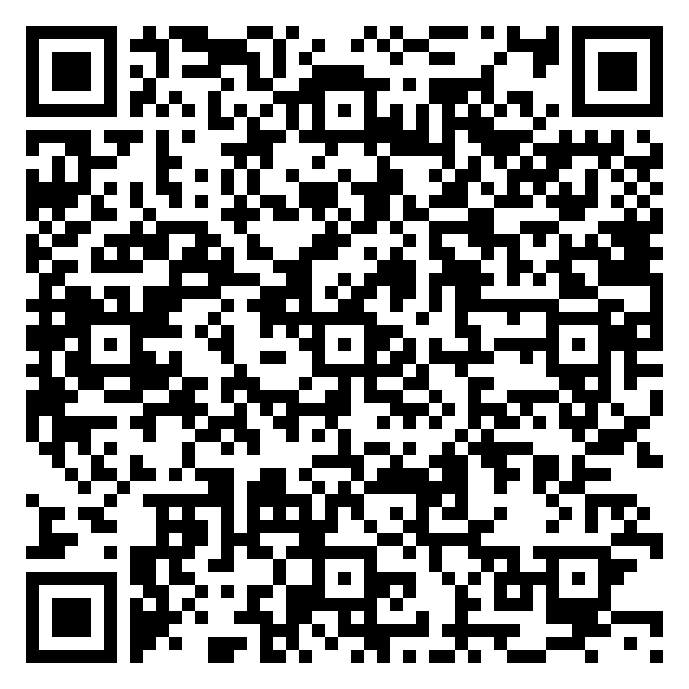 QR code 12032468100000