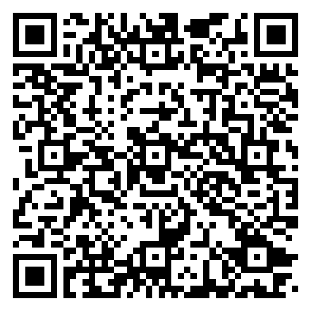 QR code 57020436200000