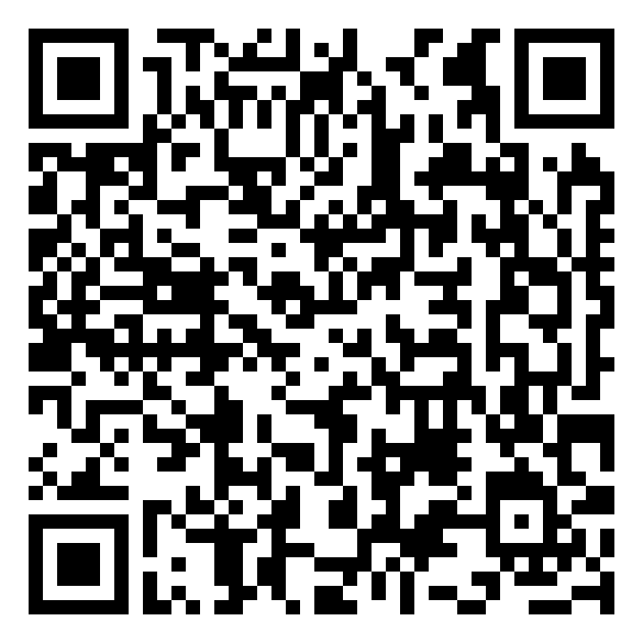 Piotr Wysocki QR code QR code 52818379900000