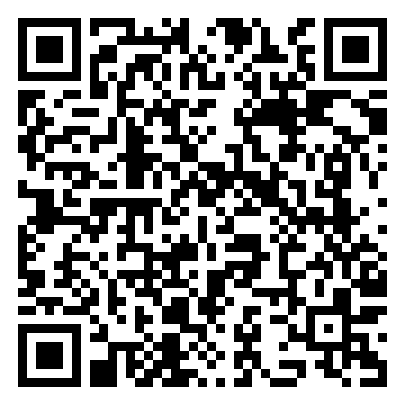 QR code 09234248200000