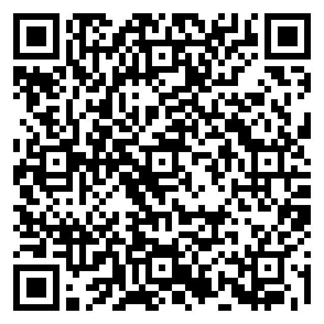 PIOTR WYSOCKI PIOMAR TRANSPORT QR code QR code 38488555800000