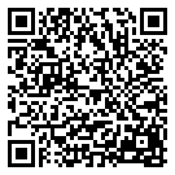 QR code 14049684000000