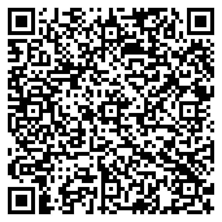 QR code 53243120200000