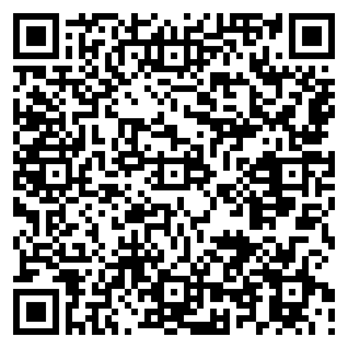QR code 12082999000000