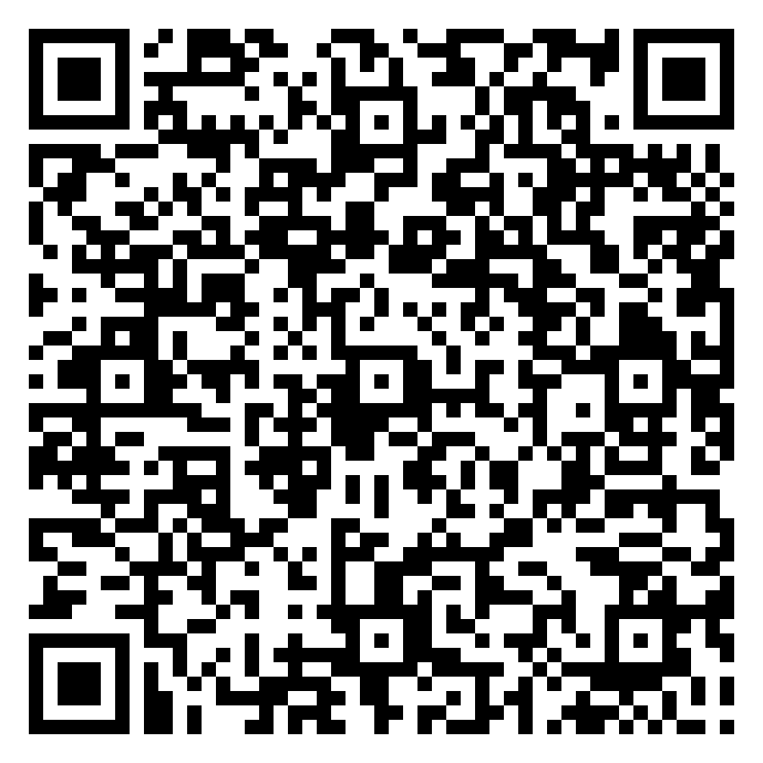 QR code 36330408400000