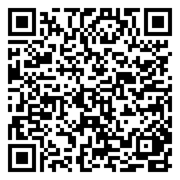 QR code 71201948000000